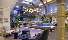 Aedenlife Hotel & Resort Rügen