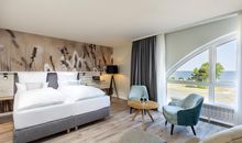 Aedenlife Hotel & Resort Rügen