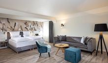 Aedenlife Hotel & Resort Rügen