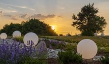 Aedenlife Hotel & Resort Rügen