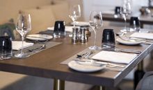 Aedenlife Hotel & Resort Rügen