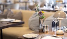 Aedenlife Hotel & Resort Rügen