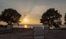 Aedenlife Hotel & Resort Rügen