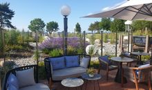 Aedenlife Hotel & Resort Rügen