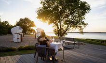 Aedenlife Hotel & Resort Rügen