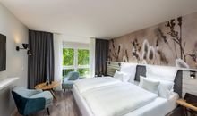 Aedenlife Hotel & Resort Rügen