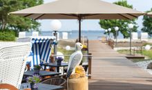 Aedenlife Hotel & Resort Rügen
