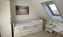 Ferienhaus Sonnenblick