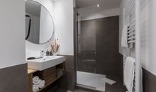 maakt Hotel & Apartments