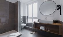 maakt Hotel & Apartments