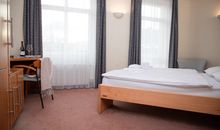 maakt Hotel & Apartments