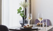 maakt Hotel & Apartments