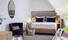 maakt Hotel & Apartments