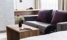 maakt Hotel & Apartments