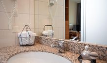 maakt Hotel & Apartments