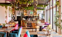 IntercityHotel Kiel