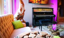 IntercityHotel Kiel