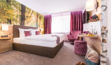 IntercityHotel Kiel