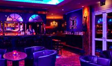 IntercityHotel Kiel