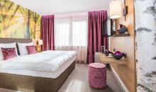IntercityHotel Kiel