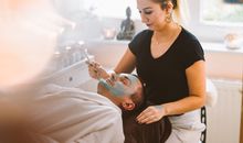 IntercityHotel Kiel