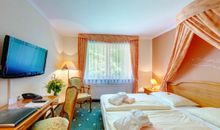 IntercityHotel Kiel
