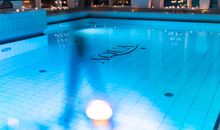 IntercityHotel Kiel