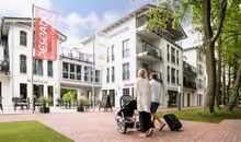IntercityHotel Kiel