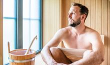 IntercityHotel Kiel