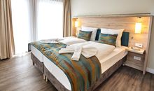 IntercityHotel Kiel