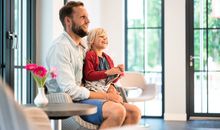 IntercityHotel Kiel