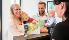 IntercityHotel Kiel