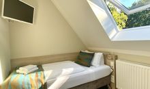IntercityHotel Kiel