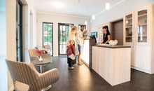 IntercityHotel Kiel