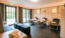 IntercityHotel Kiel