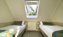 IntercityHotel Kiel