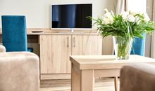IntercityHotel Kiel