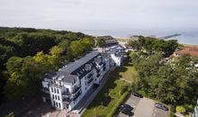 IntercityHotel Kiel