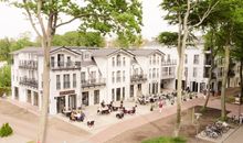 IntercityHotel Kiel