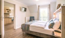 IntercityHotel Kiel