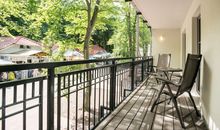 IntercityHotel Kiel