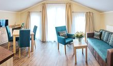 IntercityHotel Kiel