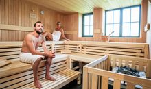 IntercityHotel Kiel