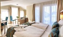 IntercityHotel Kiel