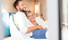 IntercityHotel Kiel