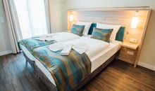 IntercityHotel Kiel