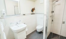 IntercityHotel Kiel
