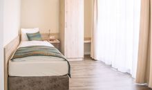 IntercityHotel Kiel