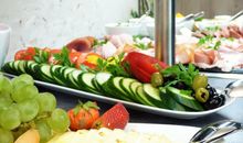 IntercityHotel Kiel