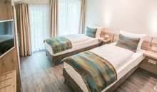 IntercityHotel Kiel